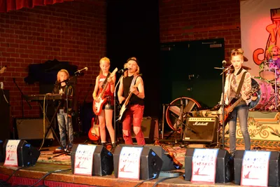 DSC_1977 (Large).JPG